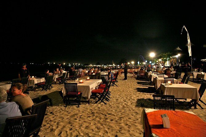 2 Days Best of Bali Famous Tour Packages - Guide quality and the small details that make or break the day