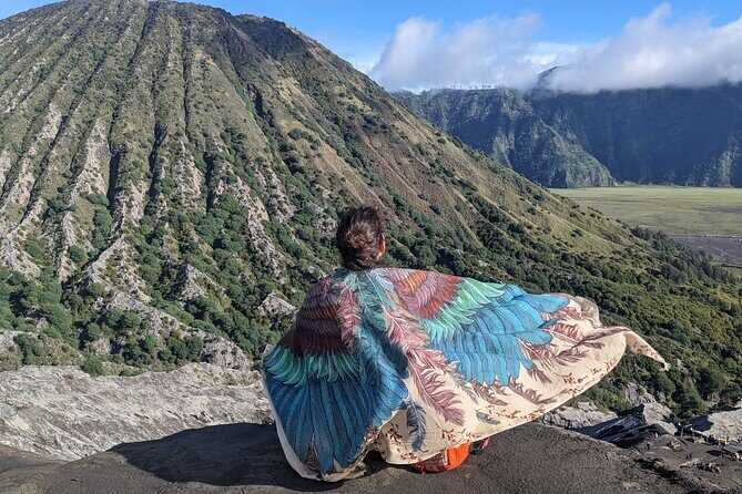 3D2N Ijen Blue Fire, Tumpak Sewu Waterfall & Mt. Bromo from Bali - Price and value: is $497 per person a fair deal?