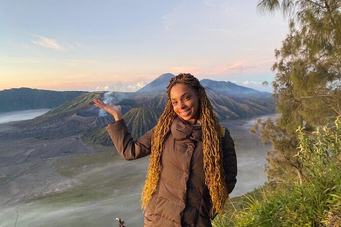 3D2N Ijen Blue Fire, Tumpak Sewu Waterfall & Mt. Bromo from Bali - Should you book this 3D2N Ijen, Tumpak Sewu, and Bromo tour?