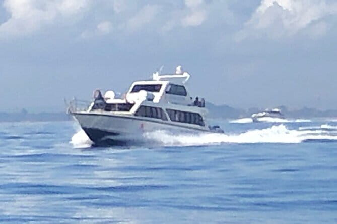 Airport Transfer Bali - What’s included (and what it means for your budget)