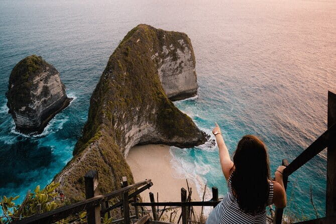 All-Inclusive Nusa Penida Tour - Key Points to Know Before You Go