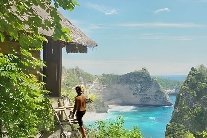 All inclusive Two Days and One Night on Nusa Penida Island - Key Highlights I’d Prioritize