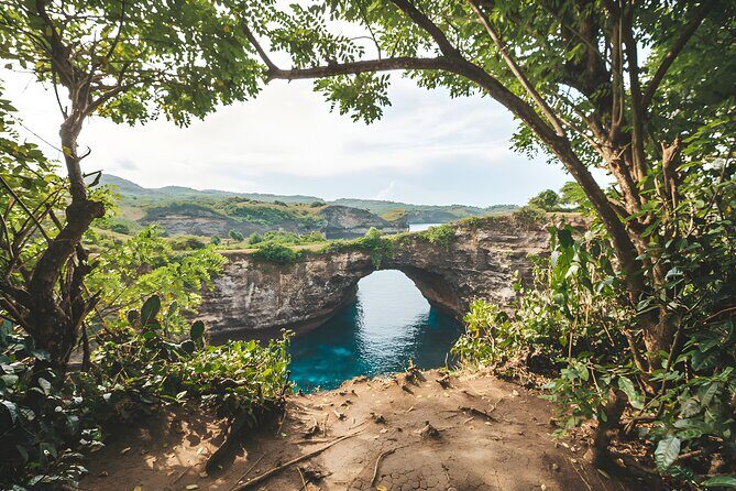 All inclusive Two Days and One Night on Nusa Penida Island - Should You Book This Two Days and One Night Nusa Penida Tour?
