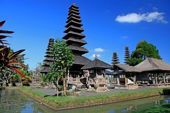 Amazing Tanah Lot and Uluwatu Temple Tour - Price, included value, and where extra costs can sneak in