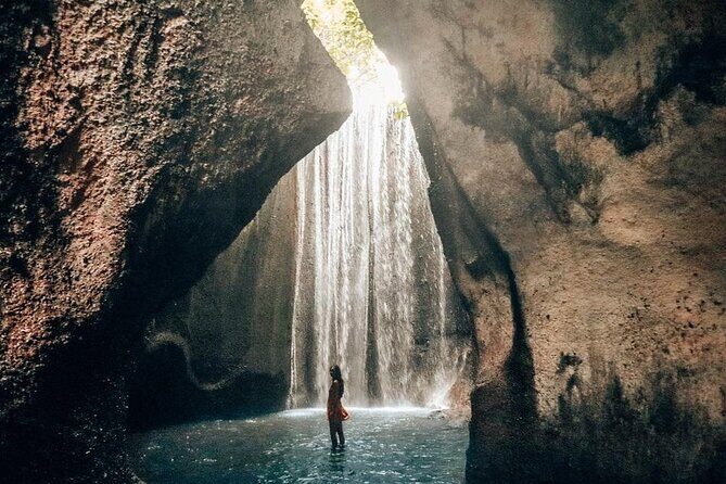 Bali 3 Days Private Tour-Bali Highlight - Price and logistics: is $229.99 per person good value?