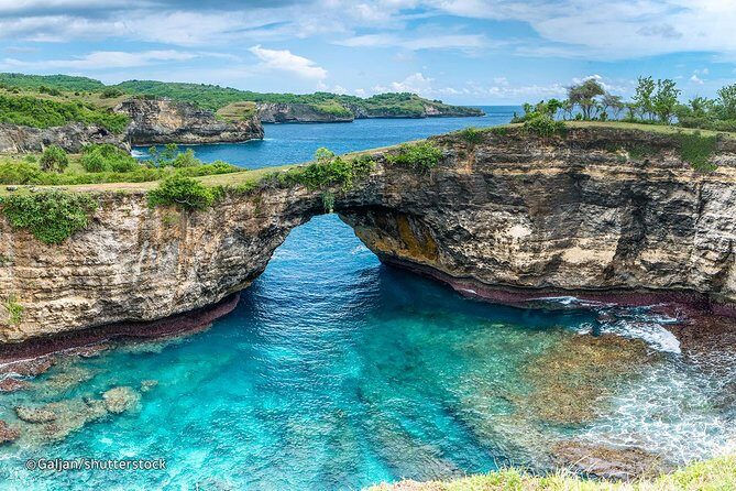 Bali 3 Days Private Tour-Bali Highlight - Practical tips so your days feel smooth