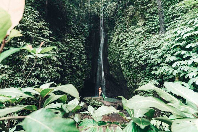 Bali 3 Days Private Tour-Bali Highlight - Should you book this Bali 3-day private tour?