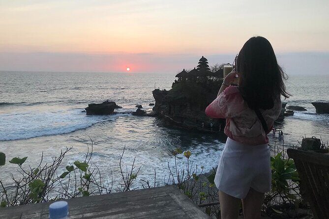 Bali Airport Arrival Transfer and Private Car Charter Combo - Price and value: $48.64 per person for arrival + up to 10 hours