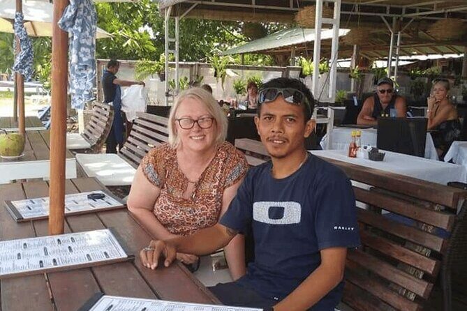 Bali Airport Transfers Convenient Pickup to Popular Areas - What a Private Door-to-Door Pickup Changes in Your First Hour