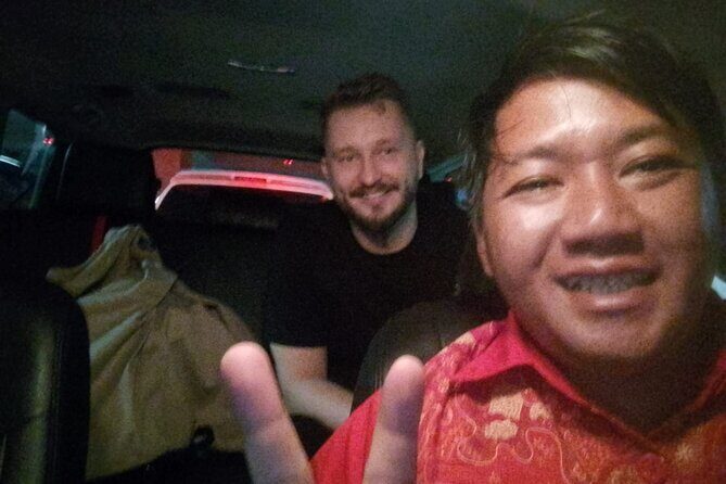Bali Arrival Shuttle Airport Transfer - Timing and Route Reality: Why It’s 1 to 4 Hours