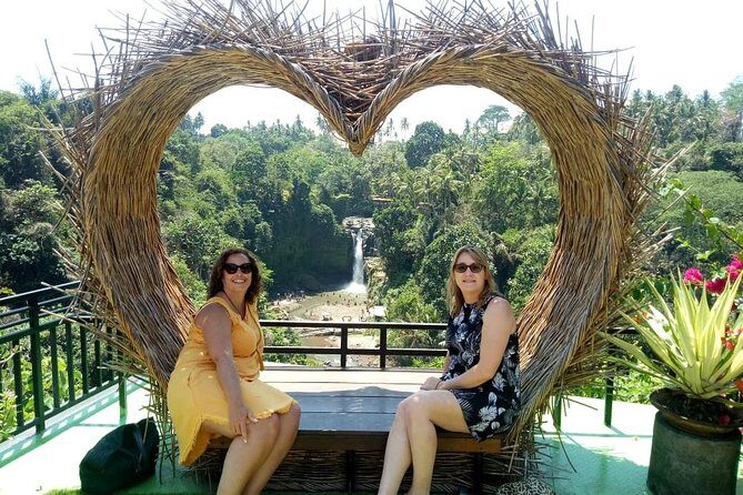 Bali ATV Blue Lagoon Snorkeling Private Guided Tour Free WiFi - Price and value: why $79 can make sense for a big day
