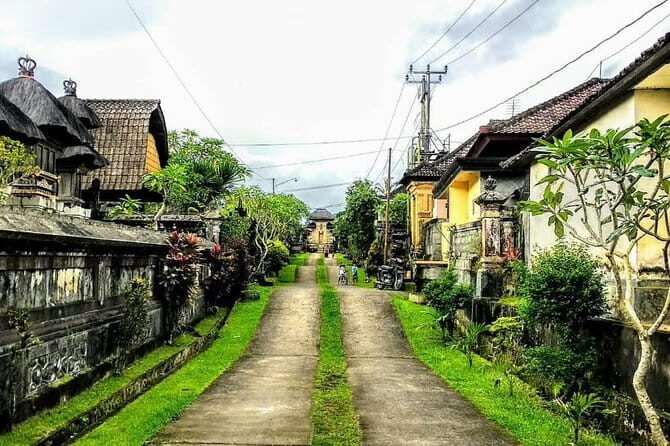 Bali Canggu Silver Jewelry Making Experience - Optional Gold Plating: Customizing the Look Without Changing the Whole Process