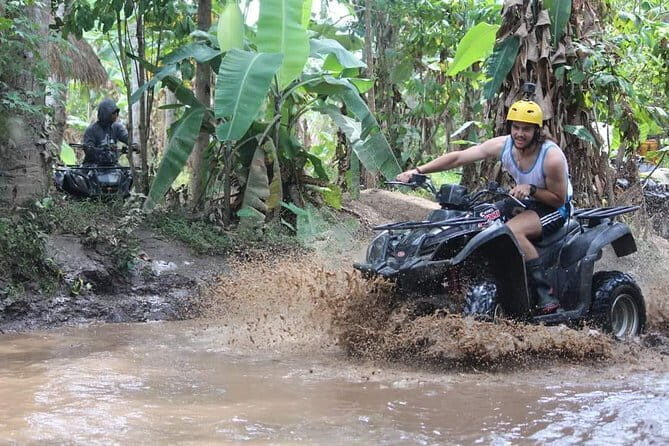 Bali Horse Riding Sanur Beach include Transport - How the Guide Adjusts for Beginners vs. Confident Riders