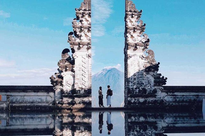 Bali Instagramable Tour - Key highlights you’ll care about