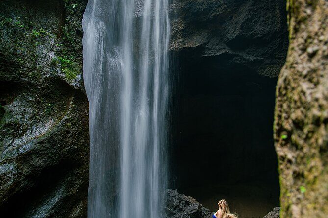 Bali Lempuyang Photography Tour -All Inclusive & Private - What’s truly included (and why it adds value)