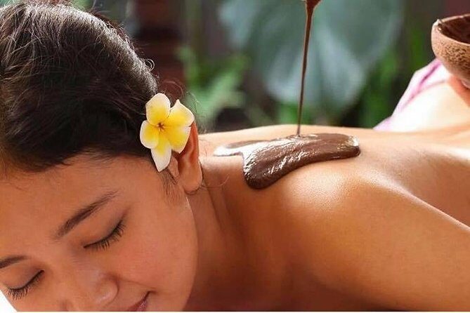Bali Luxury Spa Massage and flower Bath 2 hour Treatmen - Timing and Fit: The Best Place on Your Bali Schedule