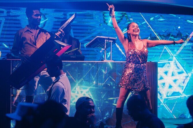Bali Nightlife Tour: Seminyak & Canggu Bars, Clubs with Transport - Price and Value: Why $999 Can Feel Reasonable (or Not)