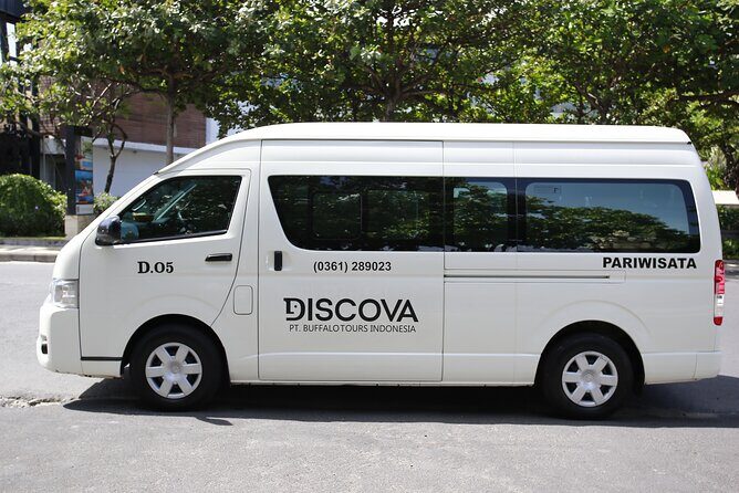 Bali Private Arrival Transfer: From Bali Airport to Bali Hotel - Should You Book This Bali Airport Transfer?