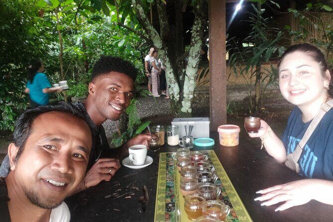 Bali Private Car and Driver – Explore the Island Your Way - Who this Bali private car and driver is best for