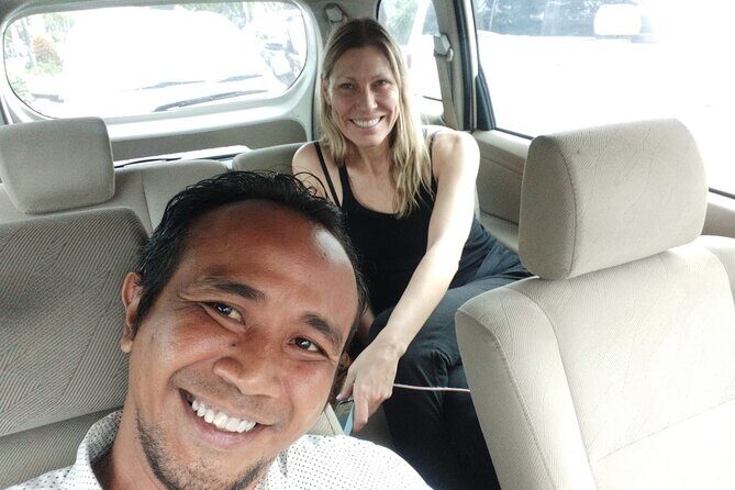 Bali Private Car and Driver – Explore the Island Your Way - How to think about the 6 to 10 hour day