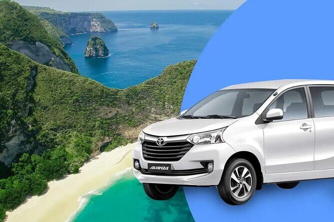 Bali Private Car Charter with English Speaking Driver - Uluwatu and Kecak: temples and a fire-night performance