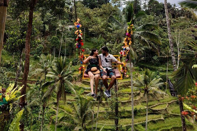 Bali Private Custom Tour - How the Custom Plan Actually Works (And Why It’s Worth It)