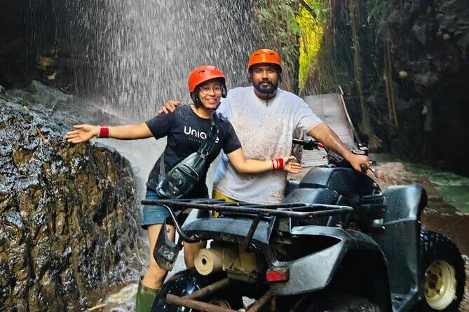 Bali Private Custom Tour - What’s Included in the Price (And What You’ll Pay Extra)