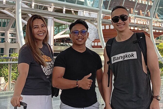 Bali Private Driver & Tour Guide - Stop suggestions you can build around: coffee plantations, waterfalls, Ubud swings, quad biking, and Mt Batur