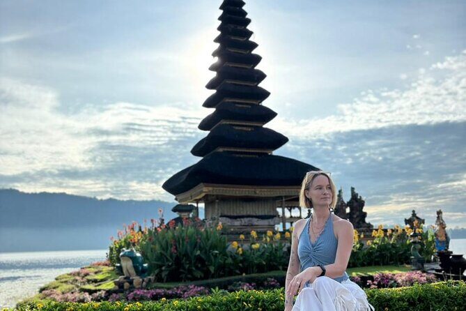 Bali : Private Fullday trip, Discover North Bali Destination - Key Highlights I’d Circle First