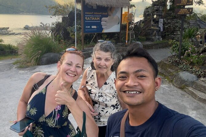 Bali Private Hotel Transfer Point To Point All Area - Key Highlights You’ll Care About