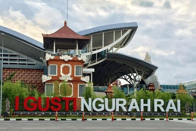 Bali Private Hotel Transfer Point To Point All Area - What Your Timing Looks Like (and How to Plan Around It)