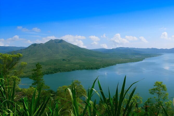 Bali Sekumpul with Fiji Waterfall & Bedugul Temple (Private Tour) - What to Bring: The Little Stuff That Makes a Big Difference