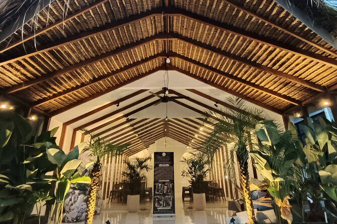 Bali Seminyak Silver Class Activity and Take Your Own Creation - The 2-hour flow: how your design becomes a real piece