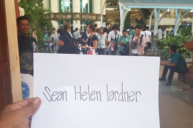 Bali Sightseeing Car Hire with English-speaking Guide and Driver - Price and value check: why this flat rate can make sense
