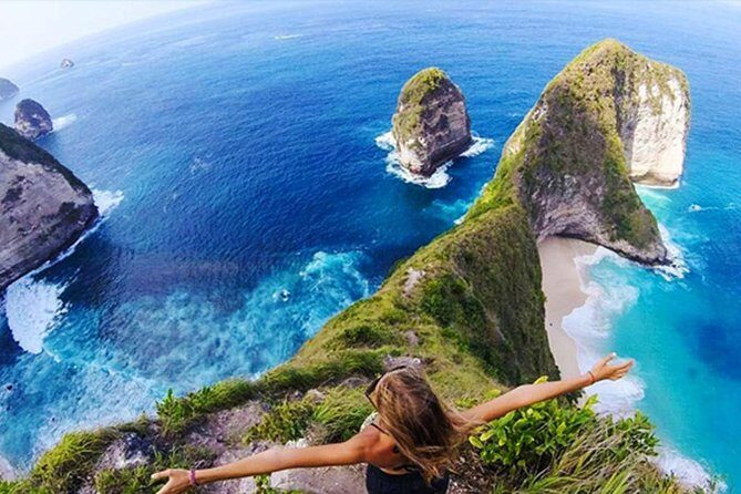 Bali Tour Package 9 Days 8 Nights - Key highlights worth your attention