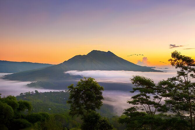 Bali Tour-Packages 2 Days: Best Bali Short Trip - Quick hits before you book