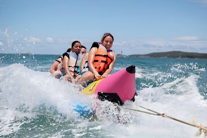 Bali Water Sport and Spa Packages - Bali Orchid Spa in Kuta: What 2 Hours of Massage Means Here