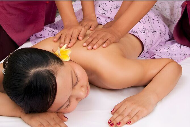 Bali Water Sports, Spa, Uluwatu Sunset and Dinner Jimbaran - Price and logistics: what $150 really buys you