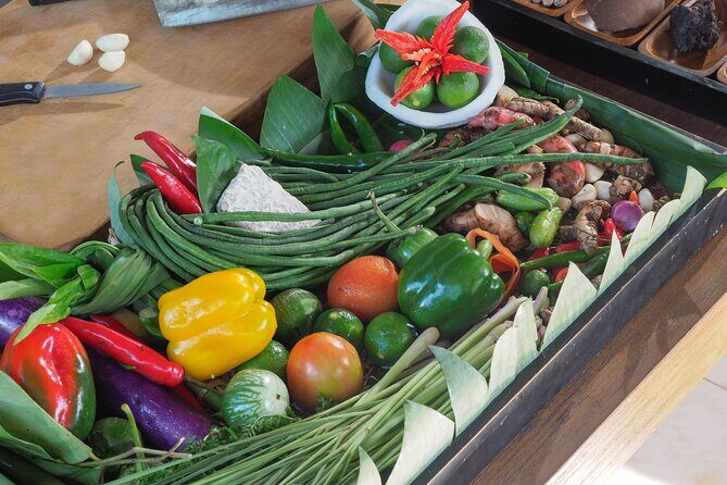 Balinese Cooking Class at The Santai Umalas Kerobokan - Should You Book Balinese Cooking at The Santai Umalas Kerobokan?