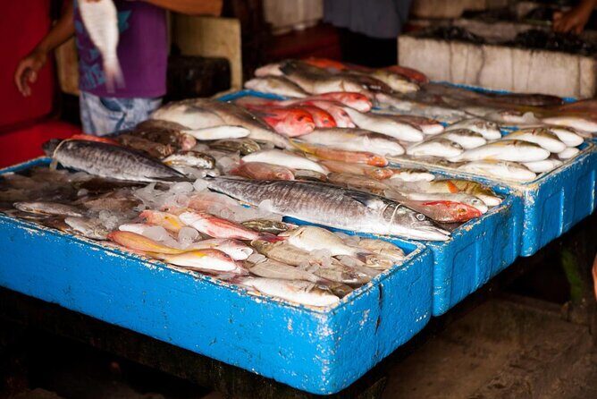 Balinese Cooking Class in Seminyak - Key highlights worth planning around