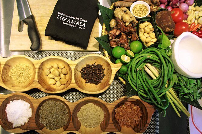 Balinese Cooking Class in Seminyak - Price and Value: Is $66.67 Worth It?