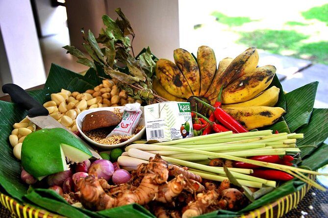 Balinese Cooking Class in Seminyak - Who Should Book This Cooking Class in Seminyak?