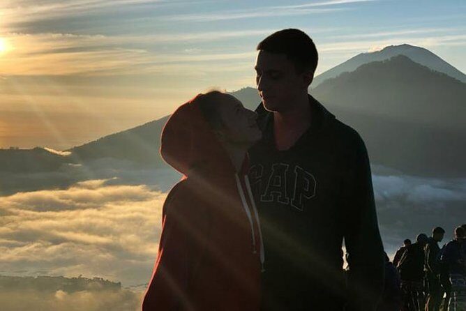 Batur Volcano Trekking - Price and value: what you’re really paying for at $39