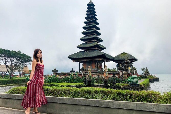 Best Bali Package Tour: 4 Days with Airport or Hotel Transfer - Guides, comfort, and why “private” here is more than a label