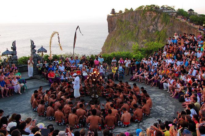Best Bali Package Tour: 4 Days with Airport or Hotel Transfer - Value check: Is $197 per person a good deal for this much included?