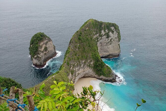 Best Seller West Nusa Penida Island Private Guided Tour - Key Highlights That Matter