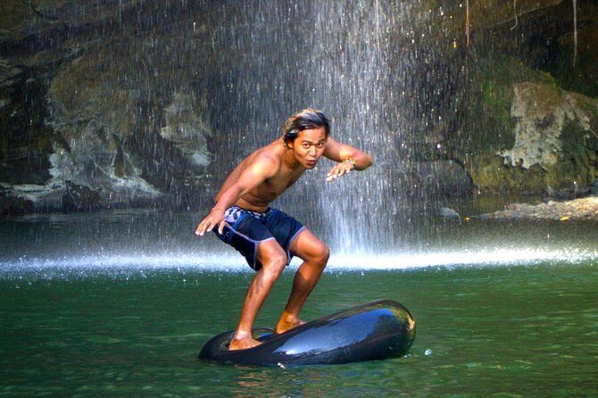 Canggu: Surfing lesson with ISA certified instructor - Best Time Slot in Canggu: Sunset-Style Sessions Feel Like a Bonus