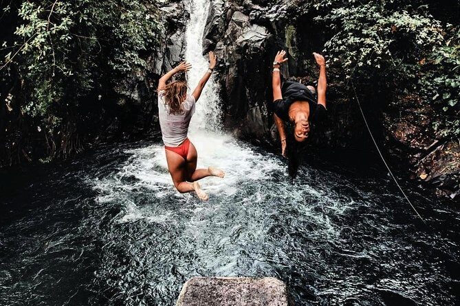 Design Your Own Bali Tour - Key points before you book