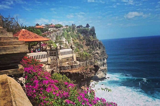 Design Your Own Bali Tour - Comfort that makes long hours feel short