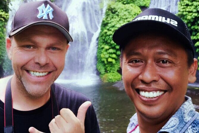 Experts Bali Driver : Best Bali Private Driver for Tour in Bali - South Bali rhythm: Seminyak, Canggu, Kuta/Legian, and the coast